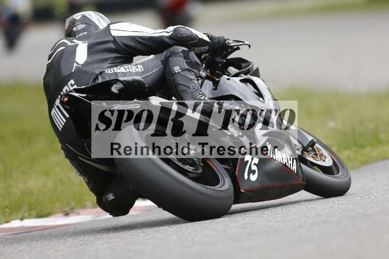 /Archiv-2024/14 25.04.2024 TZ Motorsport Training ADR/Gruppe rot/750